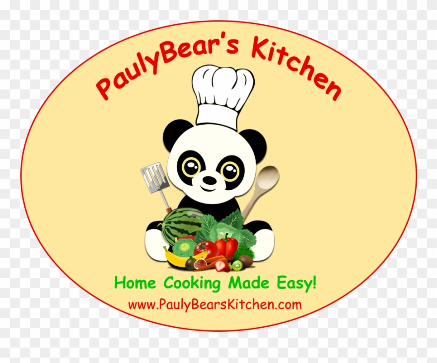 Check Out Our Video Recipes Clipart