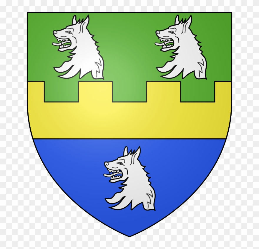 218 × 240 Pixels Clipart