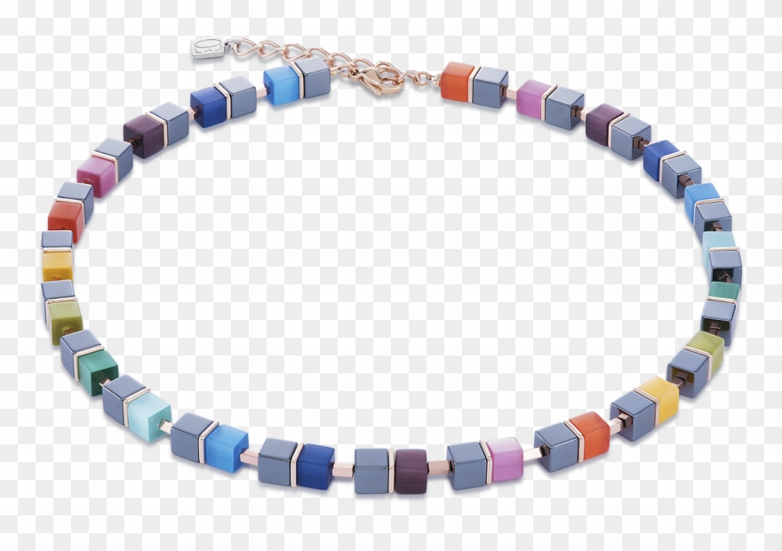 A Modern Classic From The Geocube® Collection Clipart