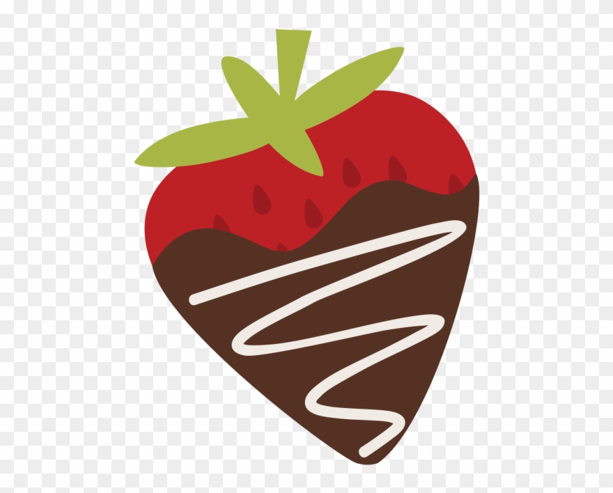 Download Chocolate Clip Art - Png Download