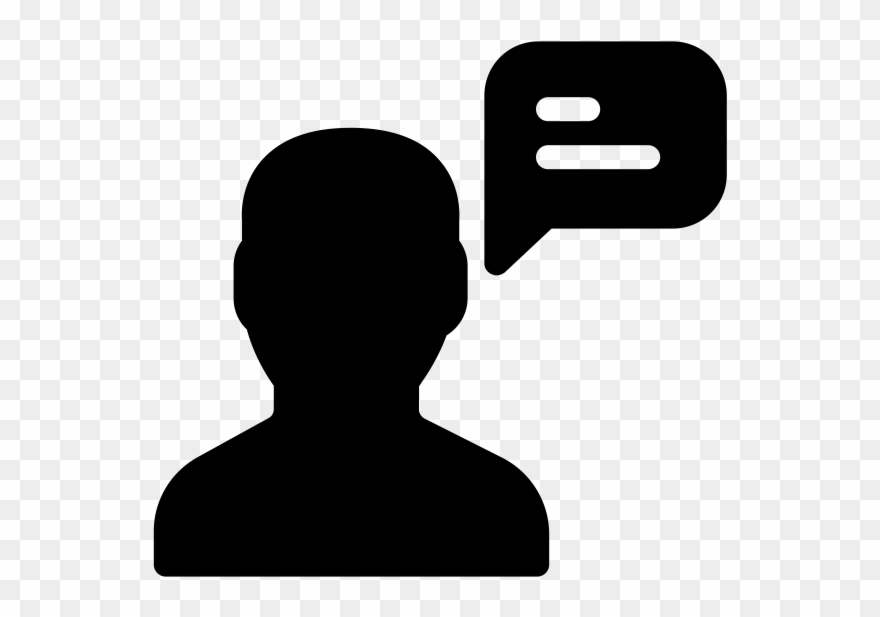 Outbid Has The Ability To Drive Greater Sales In Your Clipart