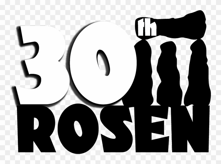 Call For Entries Clipart