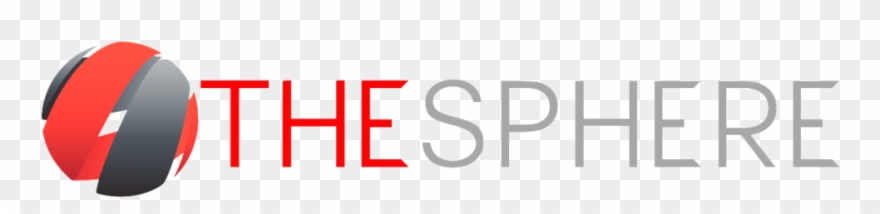 Group Fitness, Workout Music, Cookie Cutter Workouts Clipart