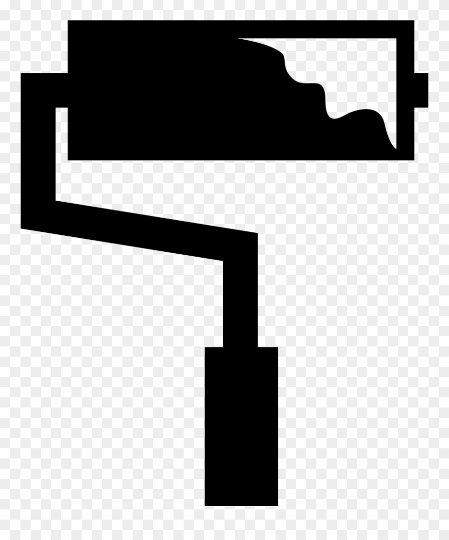 Renovation Services Clipart