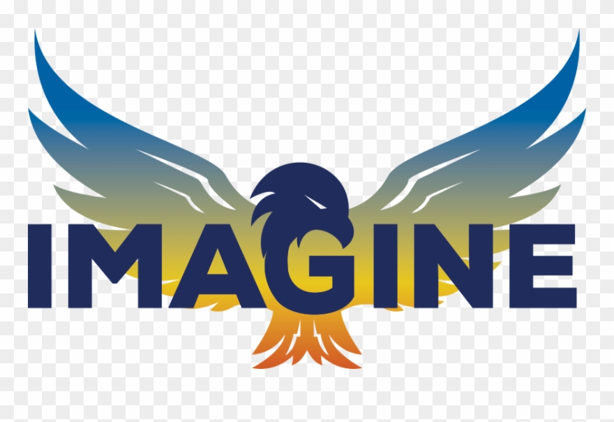 Imagine Your Mornings Beginning With Inspirational Clipart