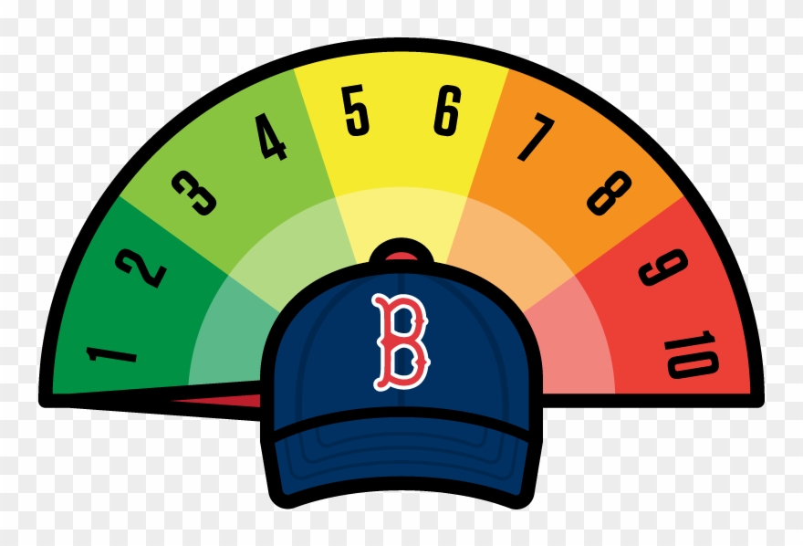 Boston Red Sox Clipart