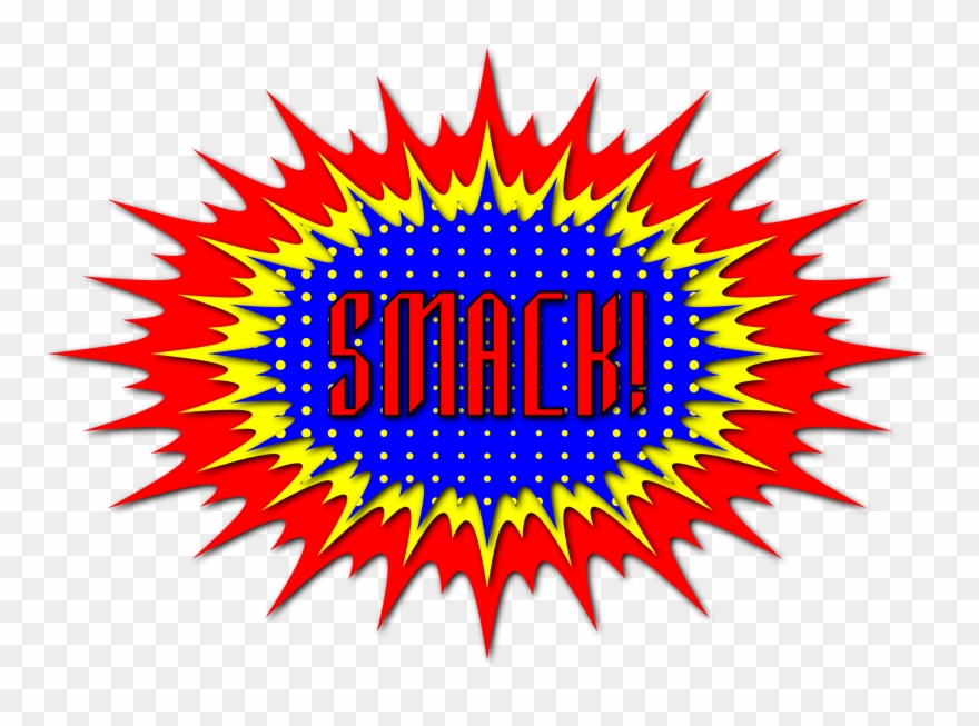 Clip Art Dailysketch Big Image Png Transparent Png