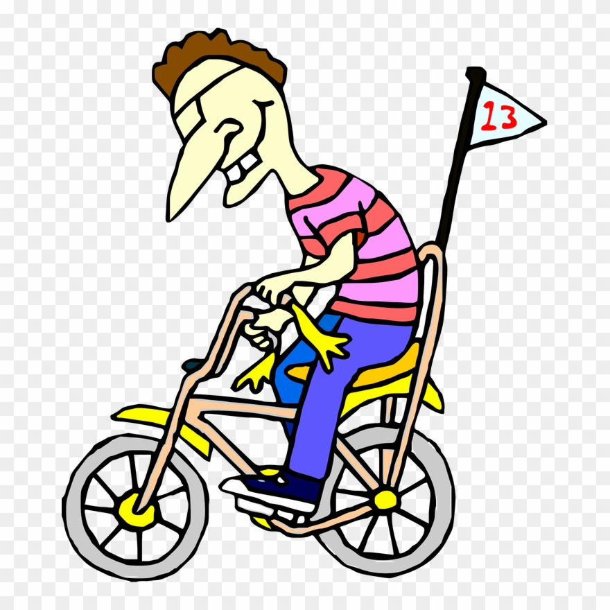 I Found These Classic Free 1998 Clipart Images Of Aliens - Png Download