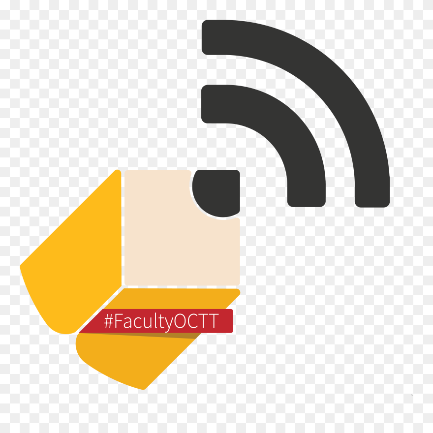 Teaching And Technology Is A Two Day Faculty Organized Clipart