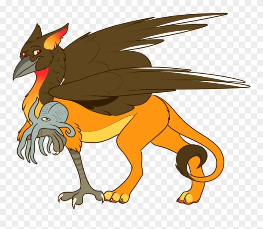 Top Of The Morning Clipart