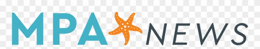 Home Clipart