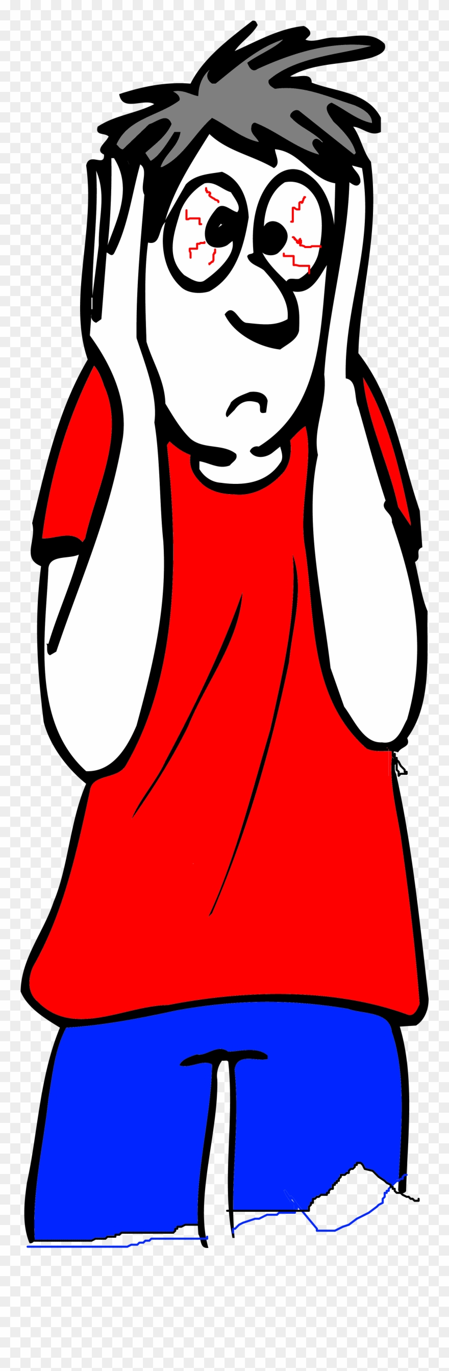 Top Ten Worst Hymns Of All Time Clipart