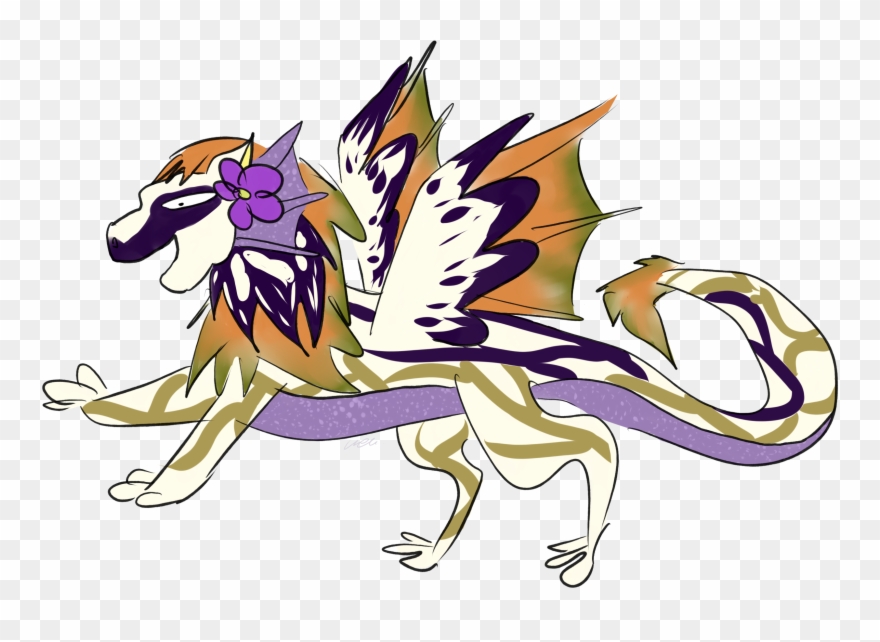 1) General Pinglist Clipart