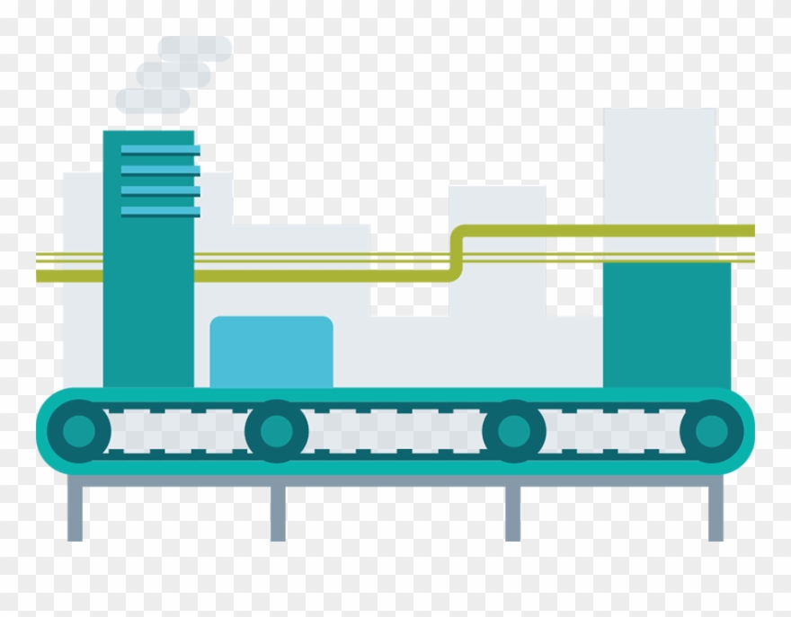 Interactives Explore How Siemens Is Using Digital Technology Clipart