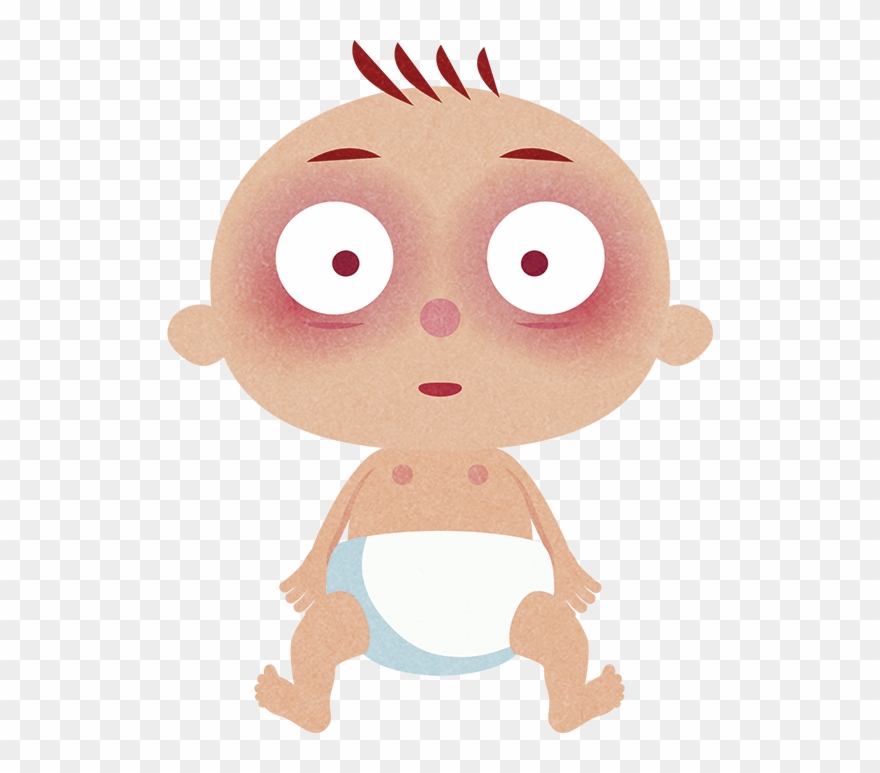 Stool Consistency Sleep Through The Night Clipart