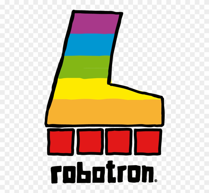 Cart €0 - 00 Clipart