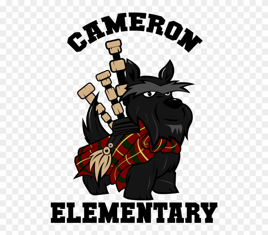 Rhinoceros Clipart Smore - Png Download