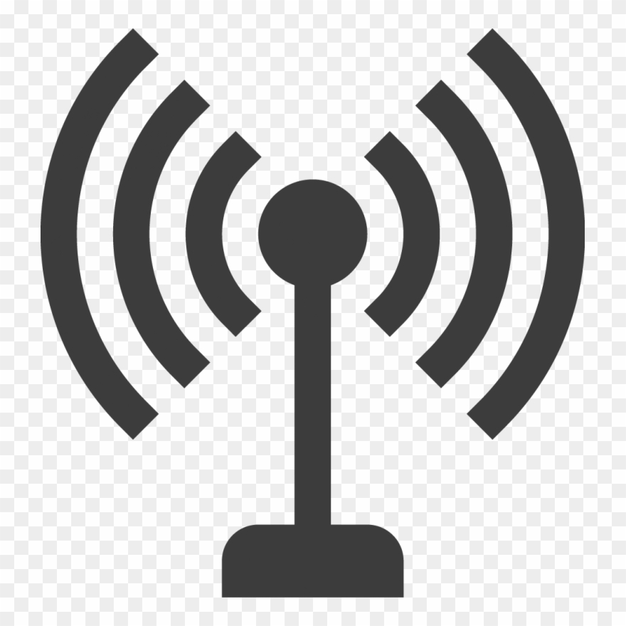Browse Various Driverless / Autonomous Vehicle Business Clipart