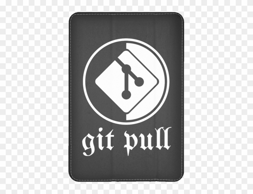 Git Pull Clipart (#2285315) - PinClipart