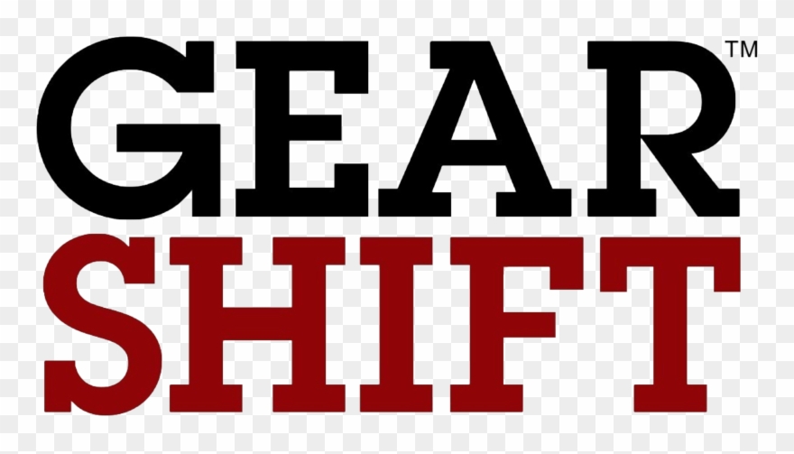 Clients Are At The Heart Of Every Agency's Business Clipart