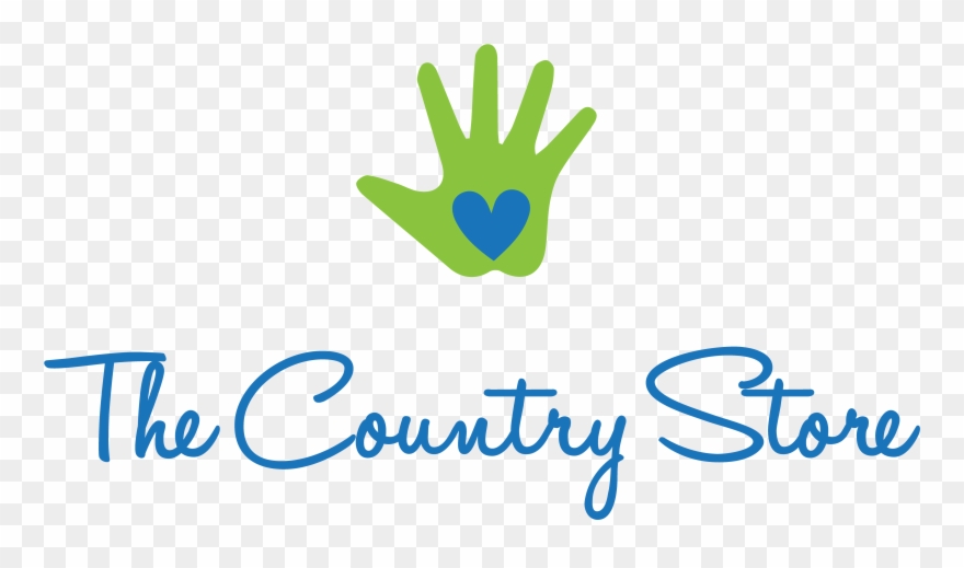 Country Store Clip Art - Png Download