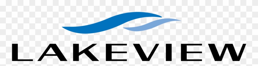 Lakeview Ford Lincoln Clipart