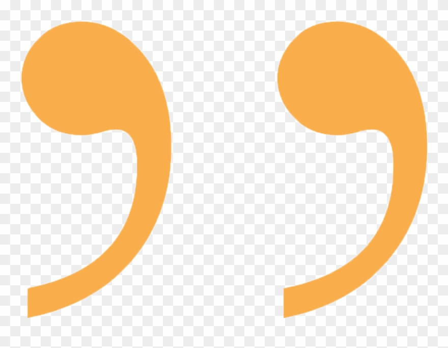 Attorney Todd Herman Went The Extra Mile To Help Me Clipart