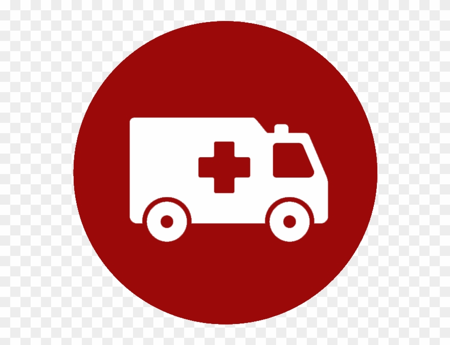 Personal Injury & Auto Accidents Clipart