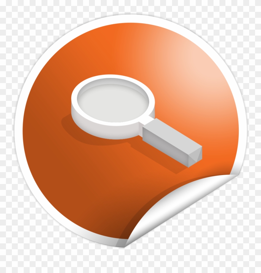 What Happens After I File A Complaint Clipart