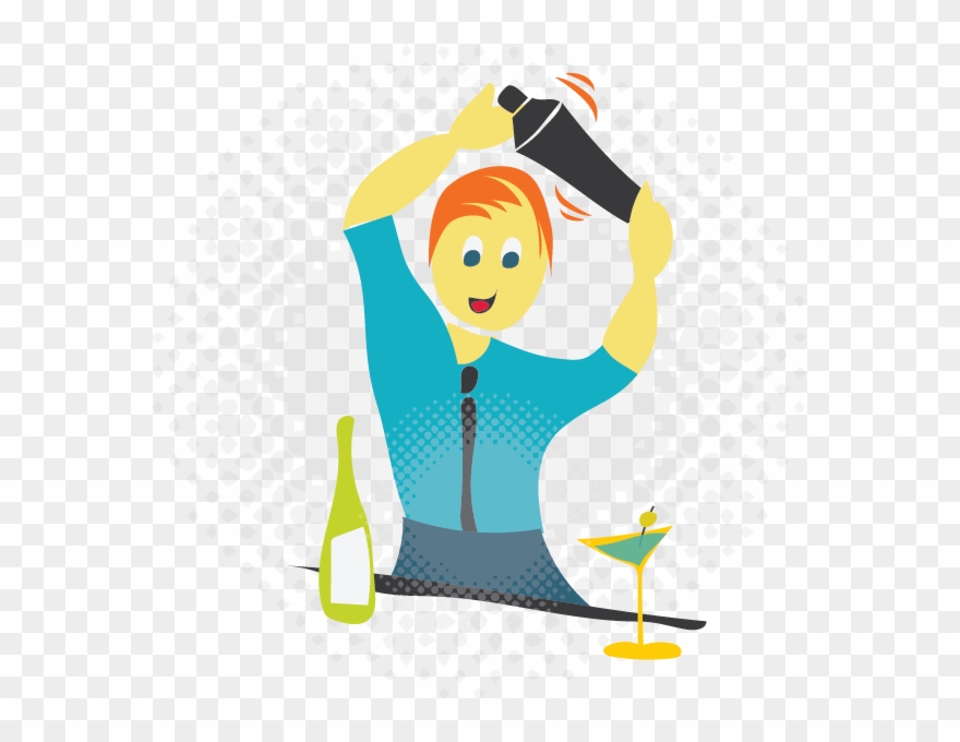 Was The Employee Onboarding Process Helpful Clipart