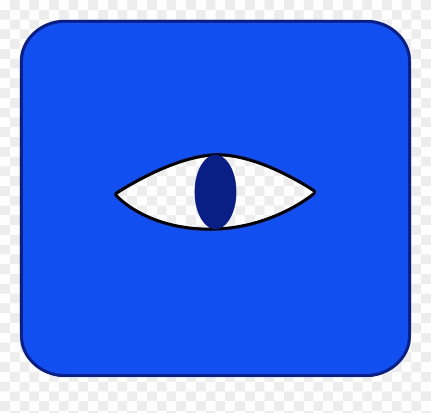 Employees Are Upset With The Current State Of Work Clipart