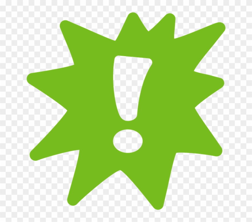 Please See The Steps Below That All New And Rehired Clipart