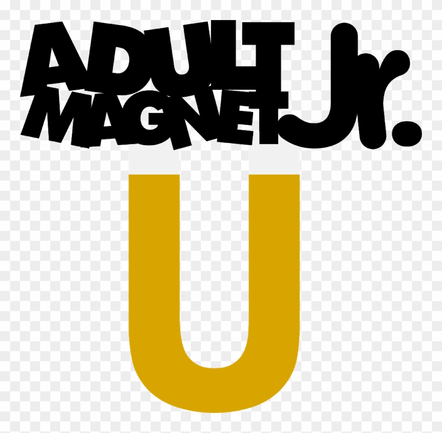 Wand Clipart Png Download (2285432) PinClipart