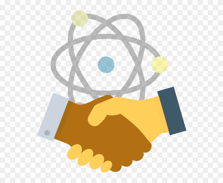 The Process Of Onboarding And Orientation Of A New Clipart