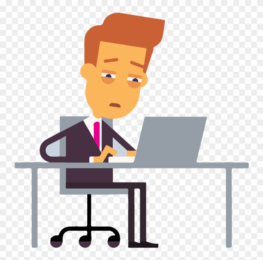 Engagement Rate Calculator Clipart