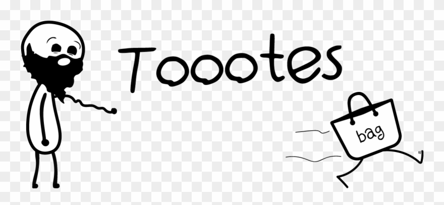 After A Couple Of Month In Shanghai, I Went On A Boat Clipart