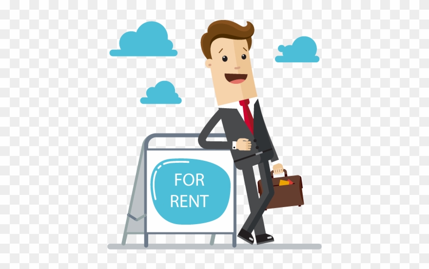 Portfolio Management Clipart