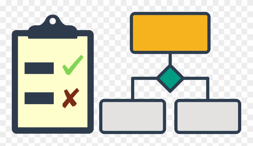 Manual Testing Clipart