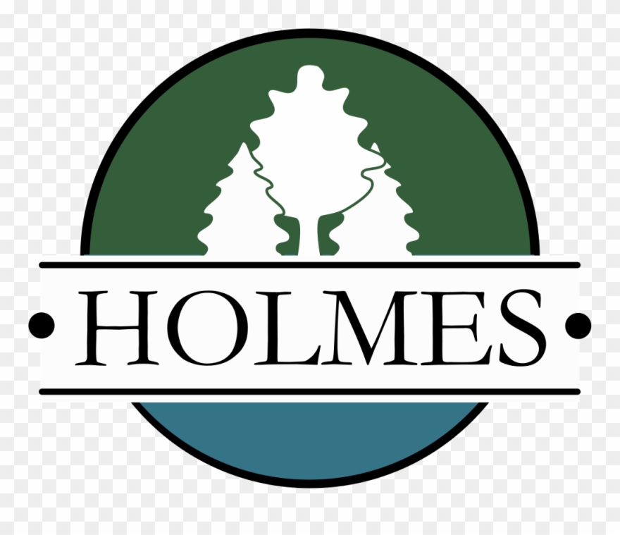 Holmes Camp & Retreat Center Clipart