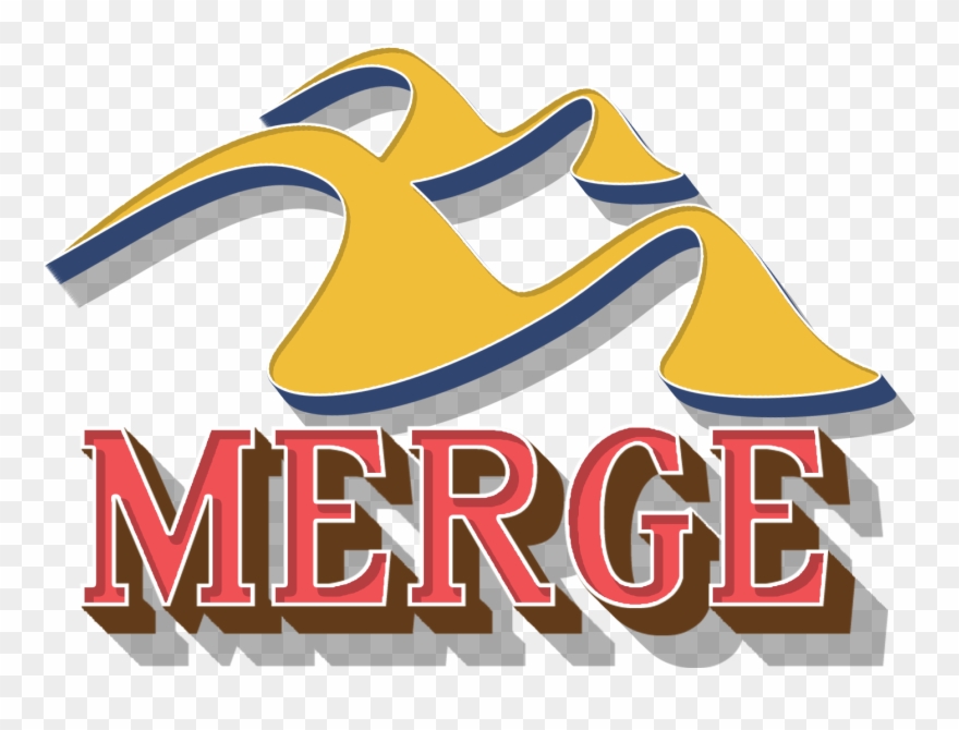 Students Enter The Main Service And Participate With Clipart