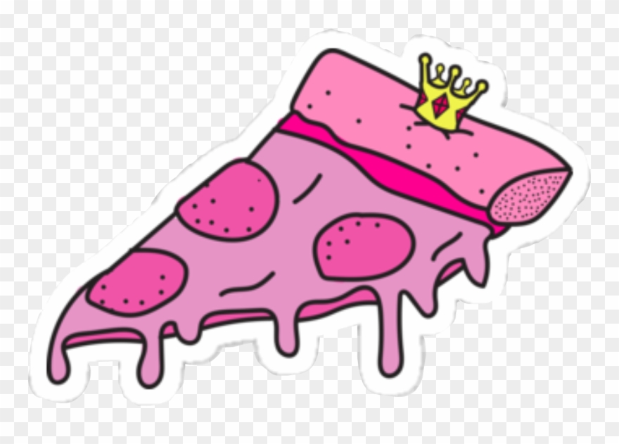 Report Abuse Clipart