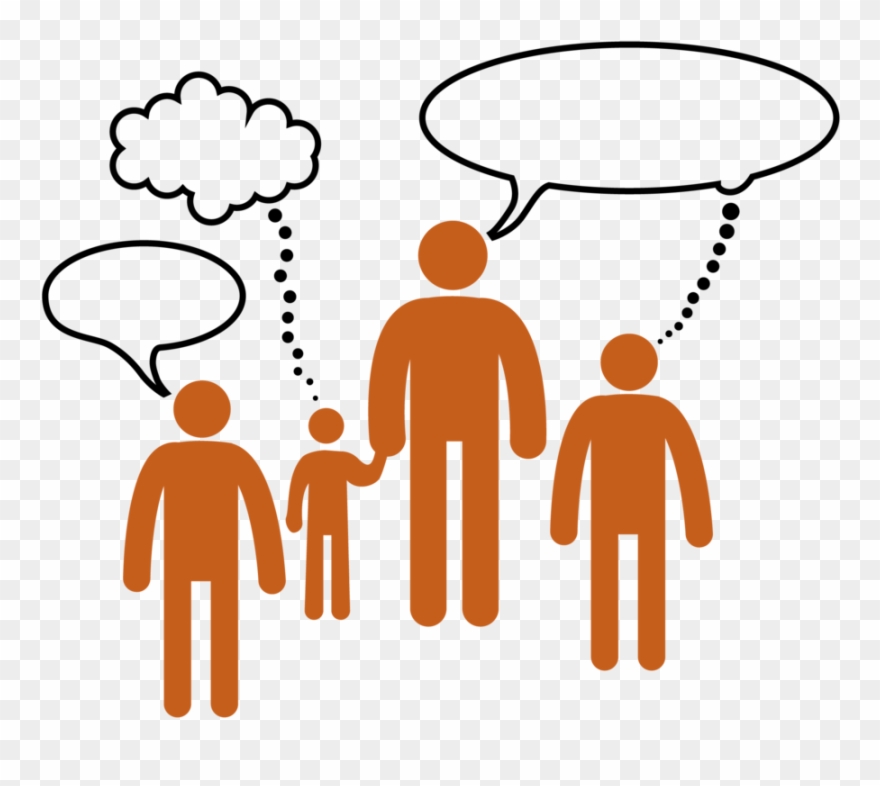 Remake Website Illustrations-09 Clipart