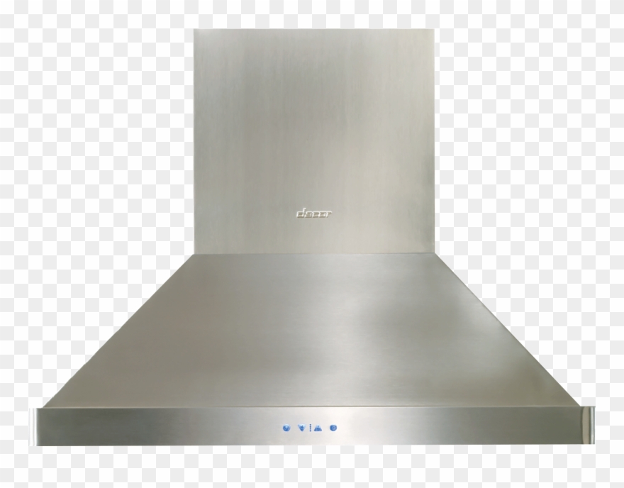 Nutone For Menards Wall Ductless Copper Island Filter Clipart