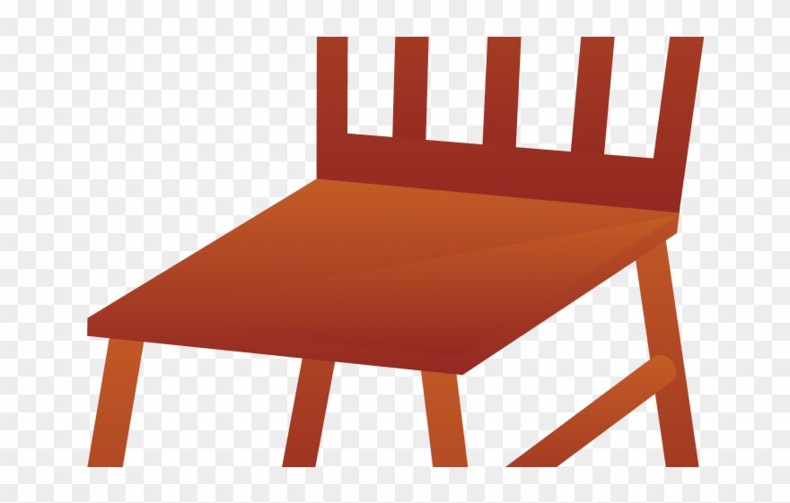 Dining Chair For Handsome Kitchen Chairs Dallas Tx Clipart