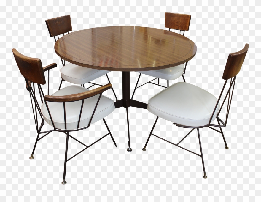 Full Size Of Contemporary Modern Mid Round Clio Rustic Clipart