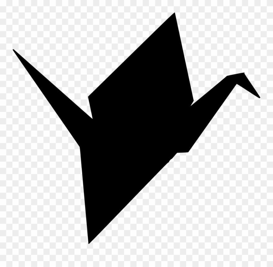 Info Clipart