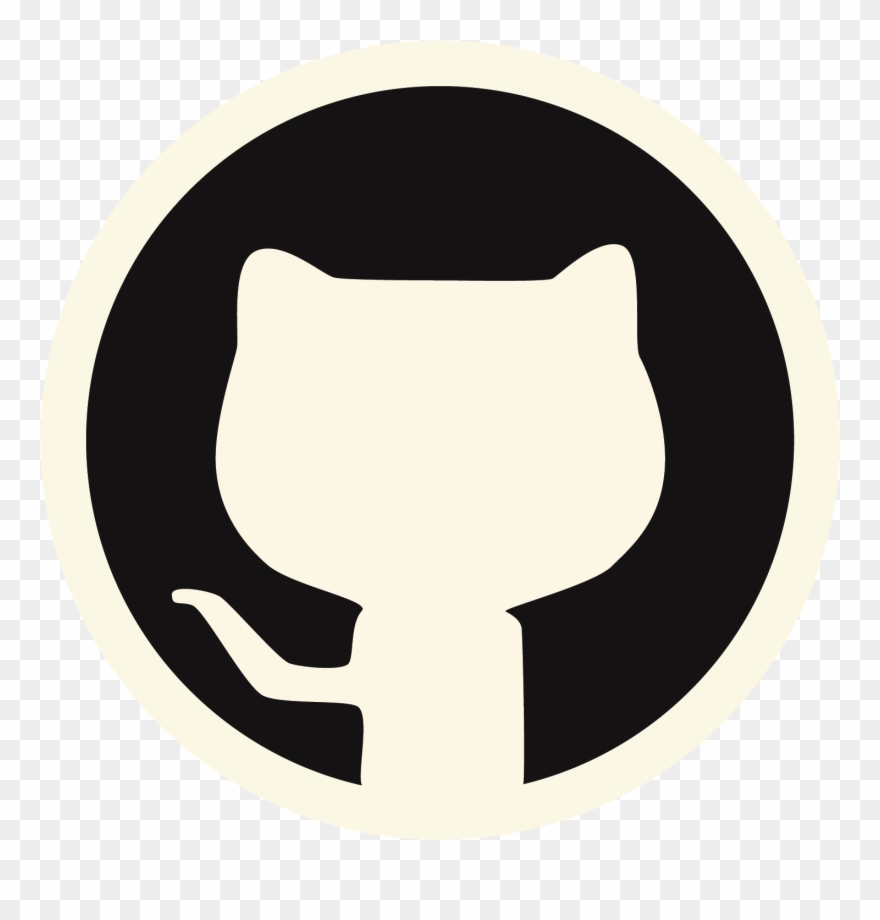 Contact Clipart