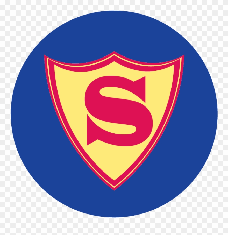 Science Superheroes • July Clipart