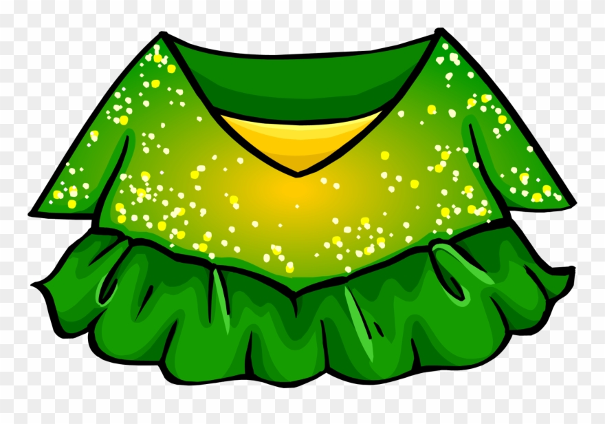 2000cb=20180912045530 Clipart