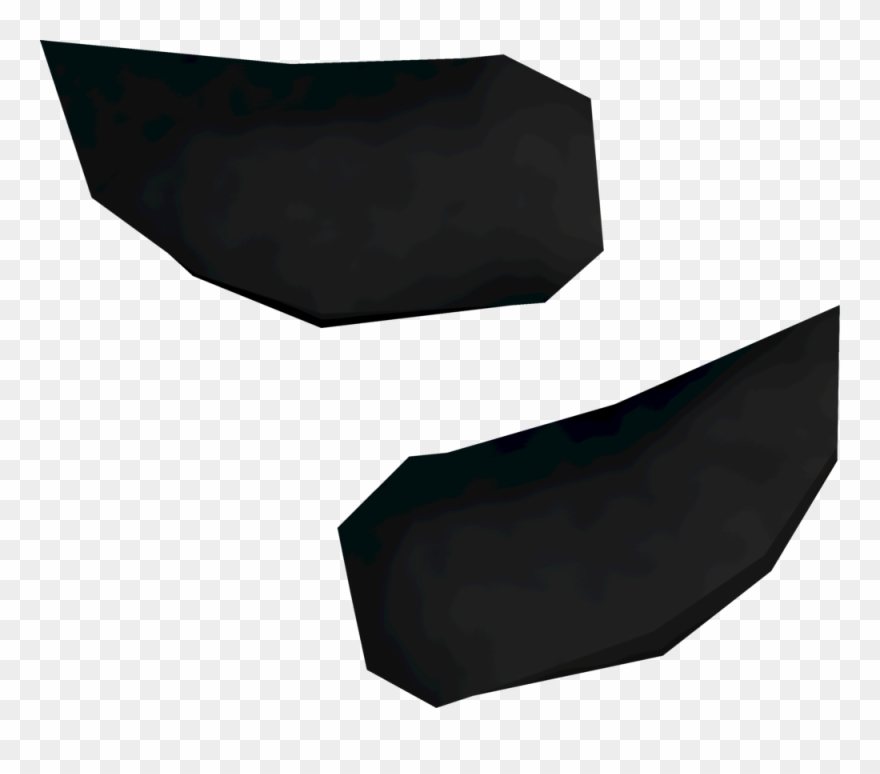 Penguin Gloves Are Part Of The Penguin Outfit, And Clipart